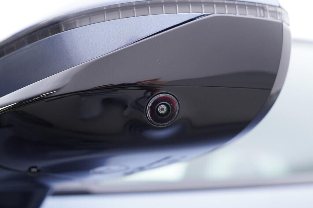 OH08300109_43.webp_SEALION 7 Comfort 290  kW