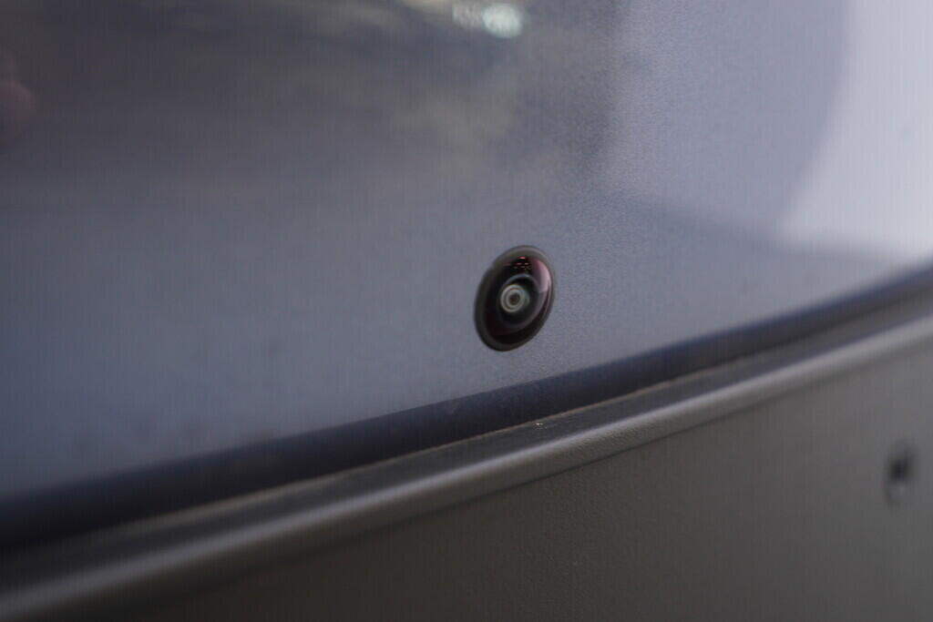 OH08300109_44.webp_SEALION 7 Comfort 290  kW