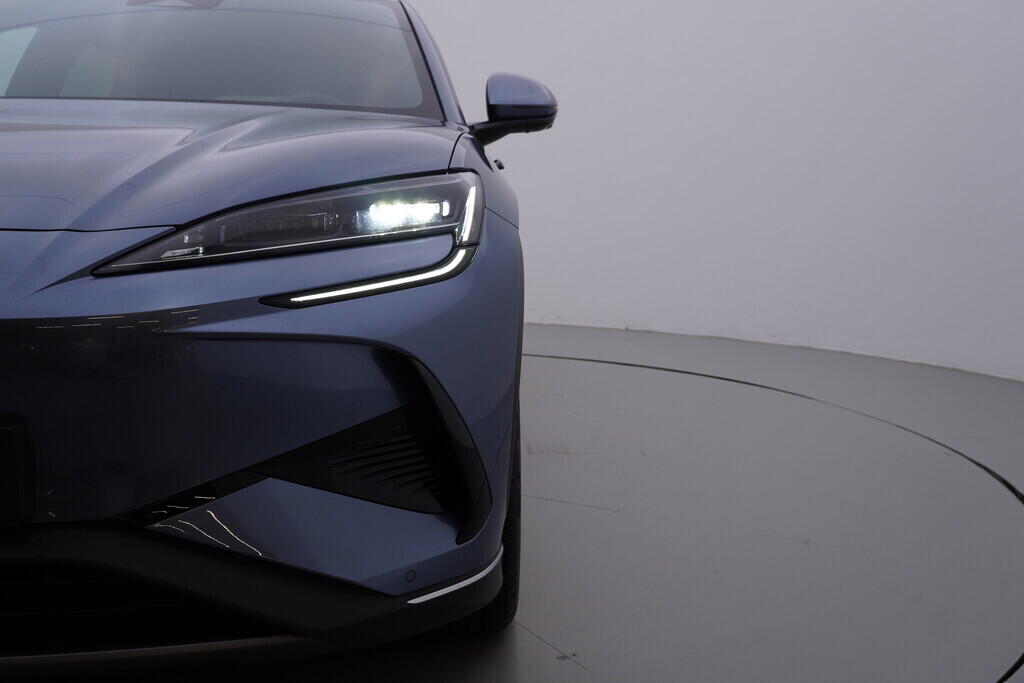 OH08300109_45.webp_SEALION 7 Comfort 290  kW