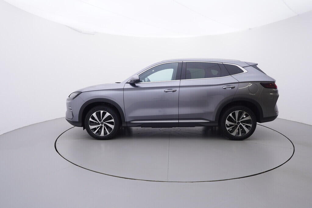 OH08300110_11.webp_SEAL U DMi Comfort 160  kW