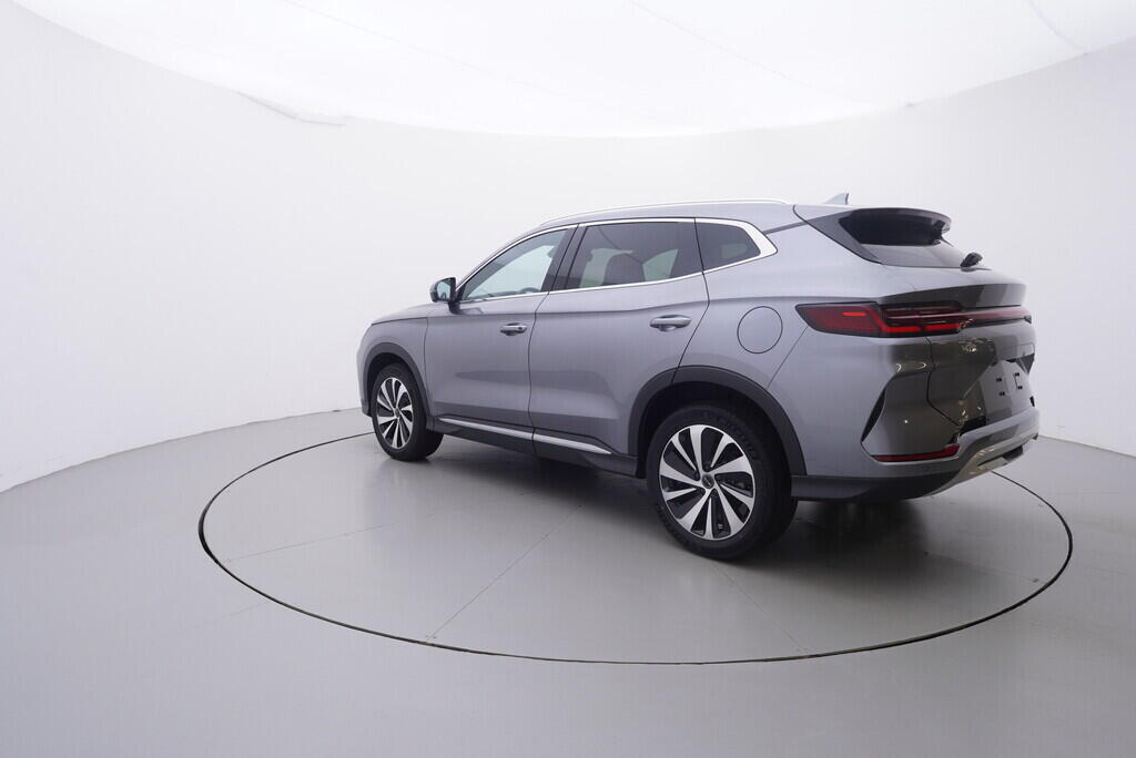 OH08300110_12.webp_SEAL U DMi Comfort 160  kW