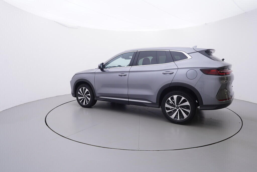 OH08300110_13.webp_SEAL U DMi Comfort 160  kW