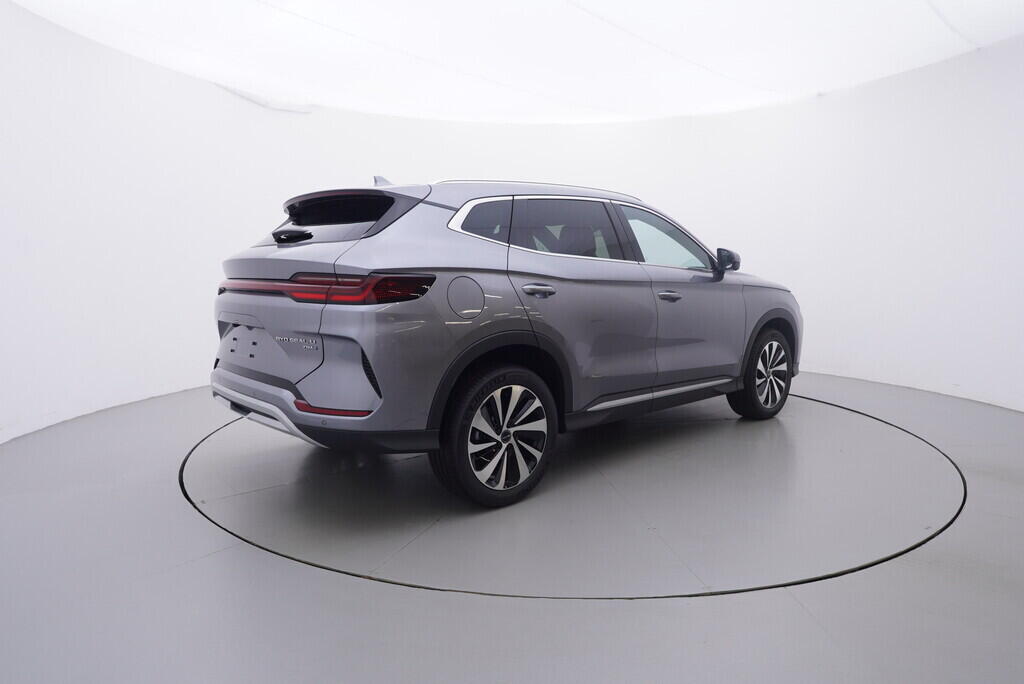 OH08300110_14.webp_SEAL U DMi Comfort 160  kW