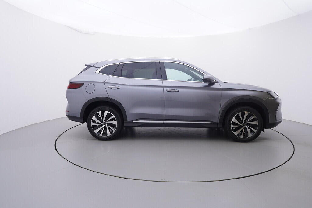 OH08300110_15.webp_SEAL U DMi Comfort 160  kW