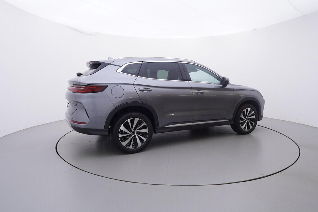 OH08300110_16.webp_SEAL U DMi Comfort 160  kW