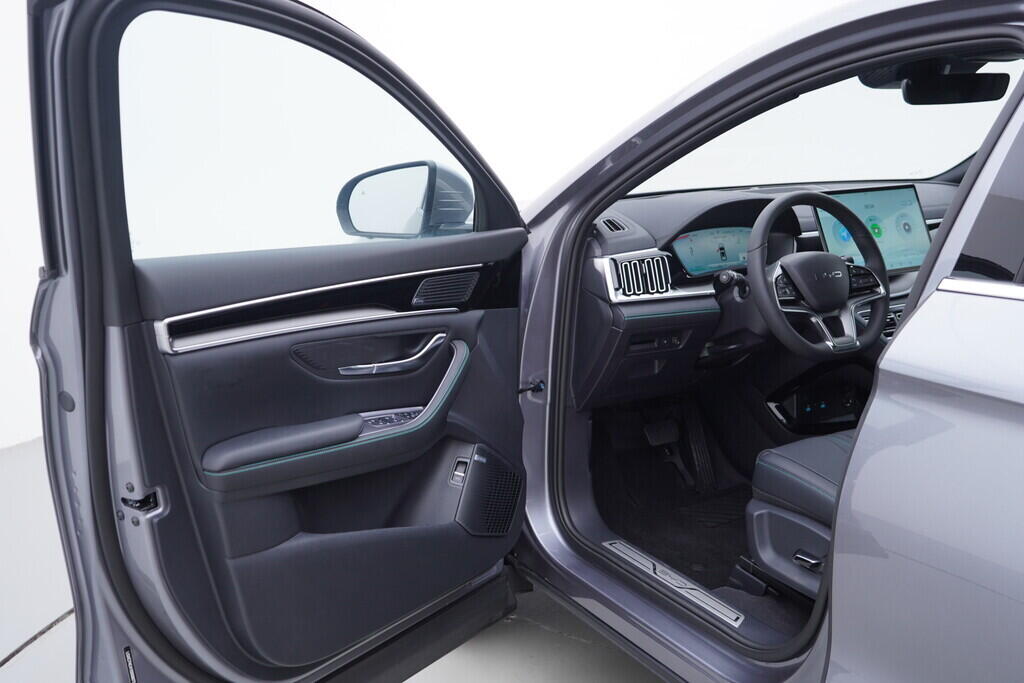 OH08300110_18.webp_SEAL U DMi Comfort 160  kW