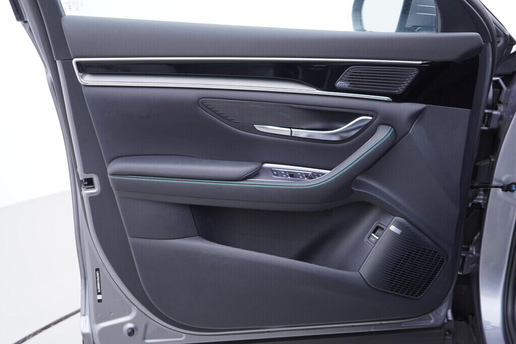 OH08300110_19.webp_SEAL U DMi Comfort 160  kW