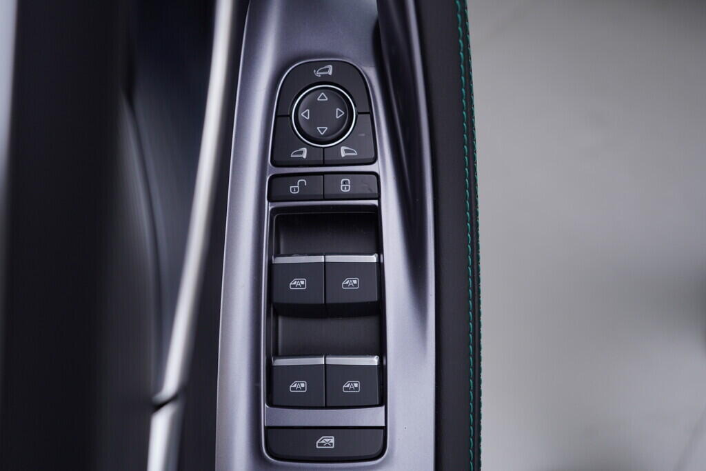 OH08300110_20.webp_SEAL U DMi Comfort 160  kW