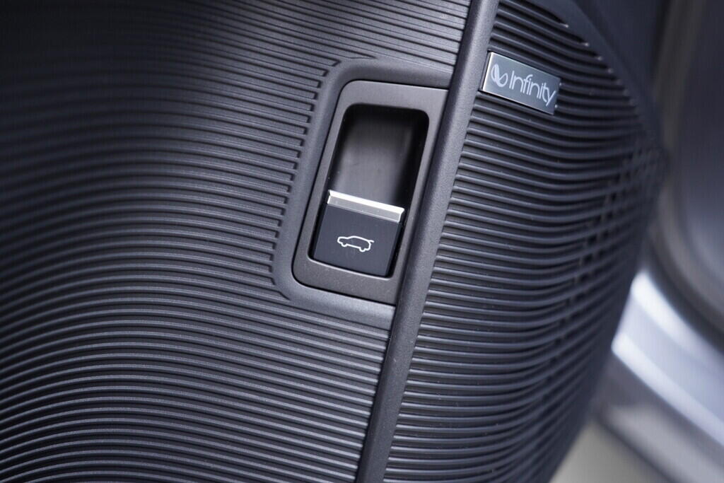 OH08300110_21.webp_SEAL U DMi Comfort 160  kW