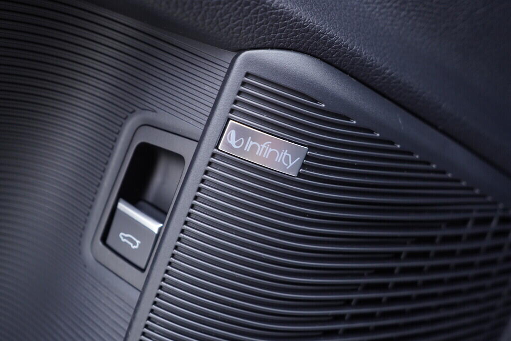 OH08300110_22.webp_SEAL U DMi Comfort 160  kW