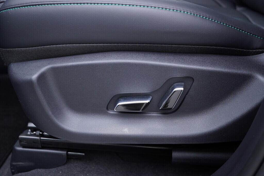 OH08300110_23.webp_SEAL U DMi Comfort 160  kW