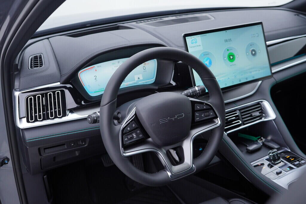 OH08300110_24.webp_SEAL U DMi Comfort 160  kW