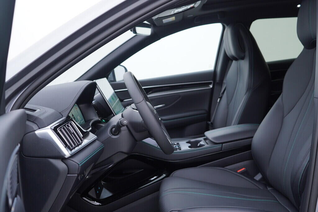 OH08300110_25.webp_SEAL U DMi Comfort 160  kW