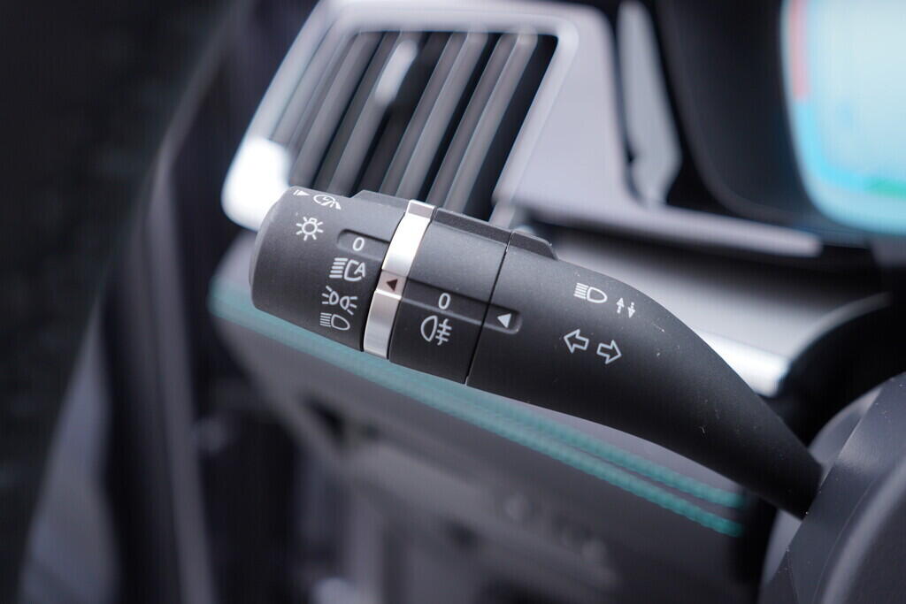 OH08300110_26.webp_SEAL U DMi Comfort 160  kW