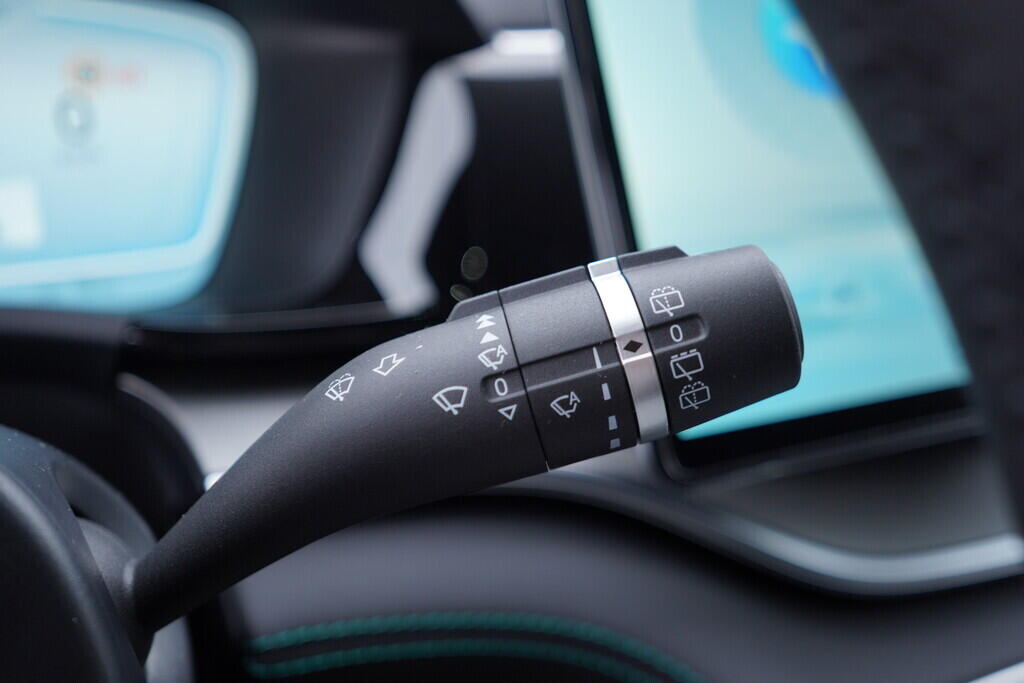 OH08300110_27.webp_SEAL U DMi Comfort 160  kW