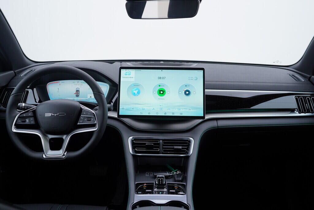 OH08300110_28.webp_SEAL U DMi Comfort 160  kW