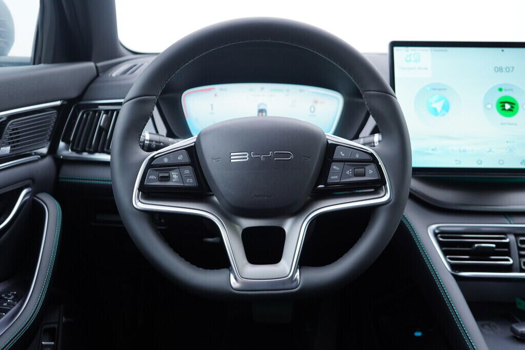 OH08300110_29.webp_SEAL U DMi Comfort 160  kW