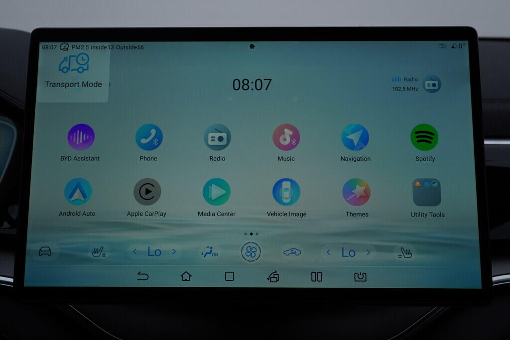 OH08300110_30.webp_SEAL U DMi Comfort 160  kW