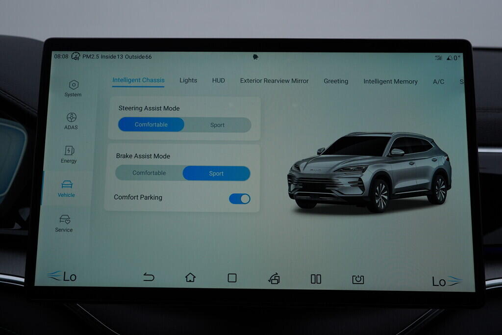 OH08300110_31.webp_SEAL U DMi Comfort 160  kW