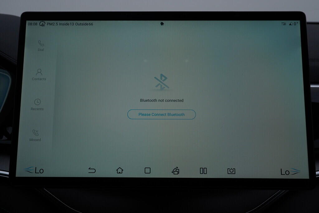 OH08300110_32.webp_SEAL U DMi Comfort 160  kW
