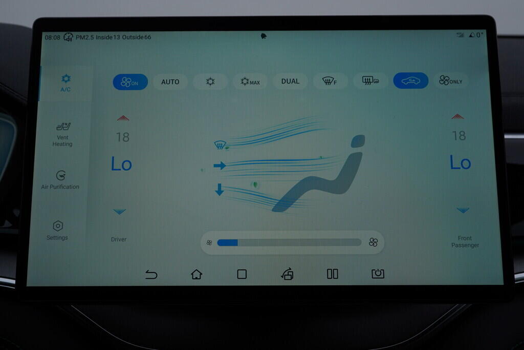 OH08300110_33.webp_SEAL U DMi Comfort 160  kW