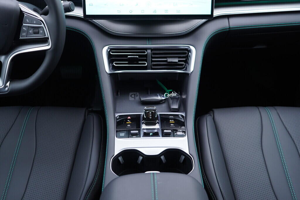 OH08300110_34.webp_SEAL U DMi Comfort 160  kW