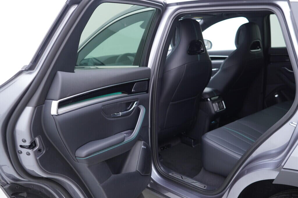 OH08300110_35.webp_SEAL U DMi Comfort 160  kW