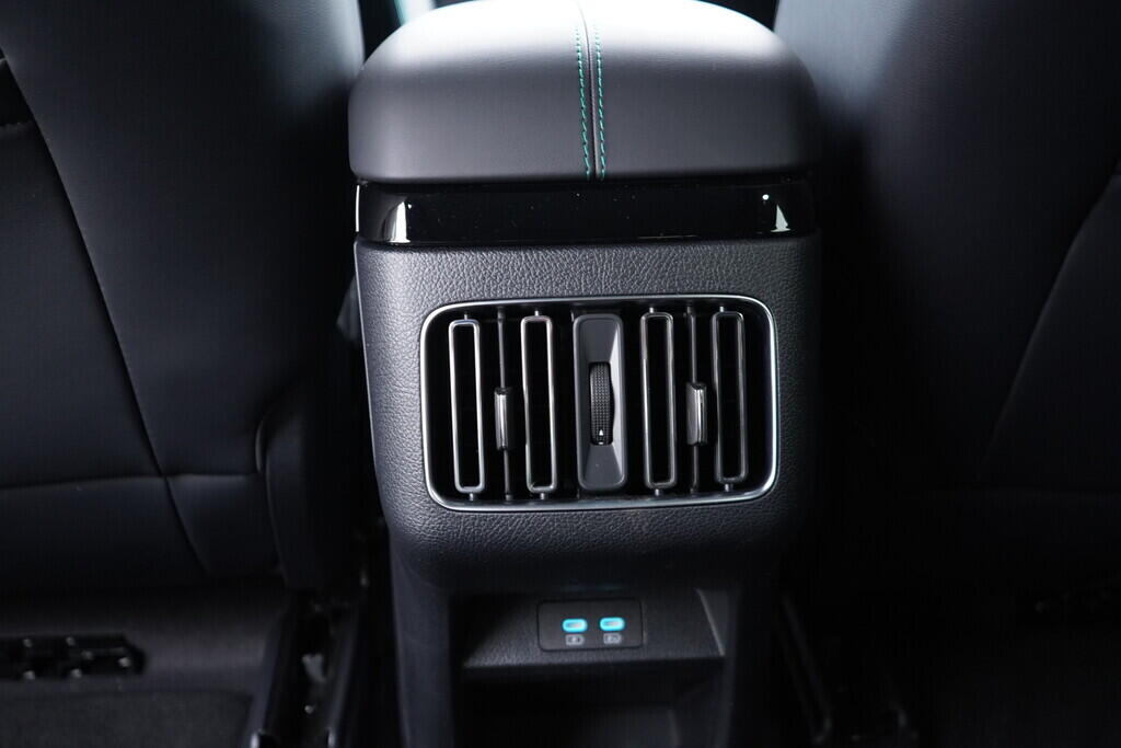 OH08300110_36.webp_SEAL U DMi Comfort 160  kW