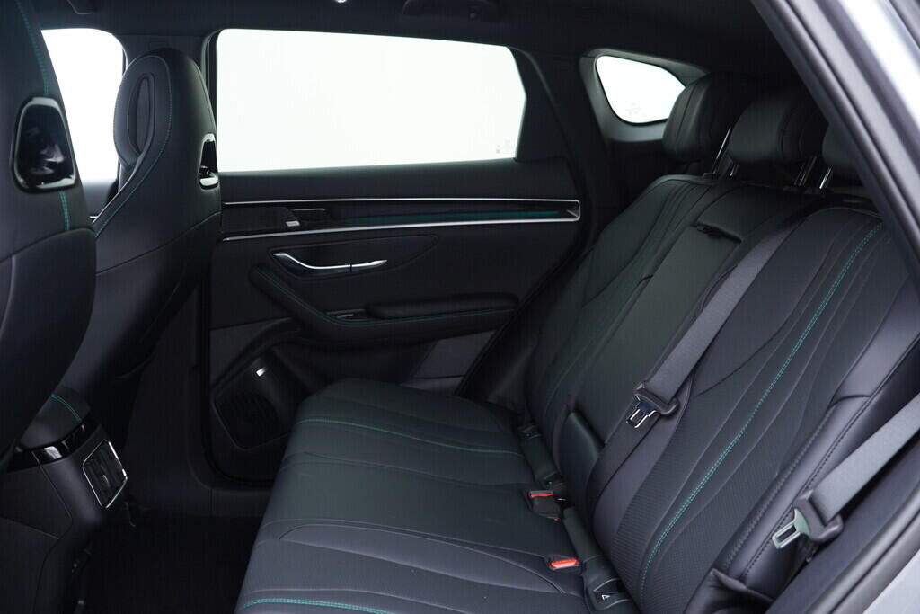 OH08300110_37.webp_SEAL U DMi Comfort 160  kW