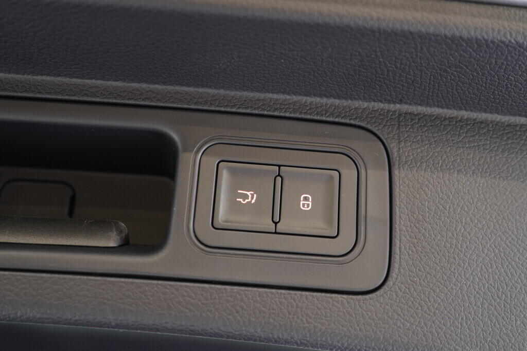 OH08300110_38.webp_SEAL U DMi Comfort 160  kW