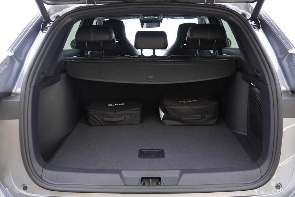 OH08300110_39.webp_SEAL U DMi Comfort 160  kW