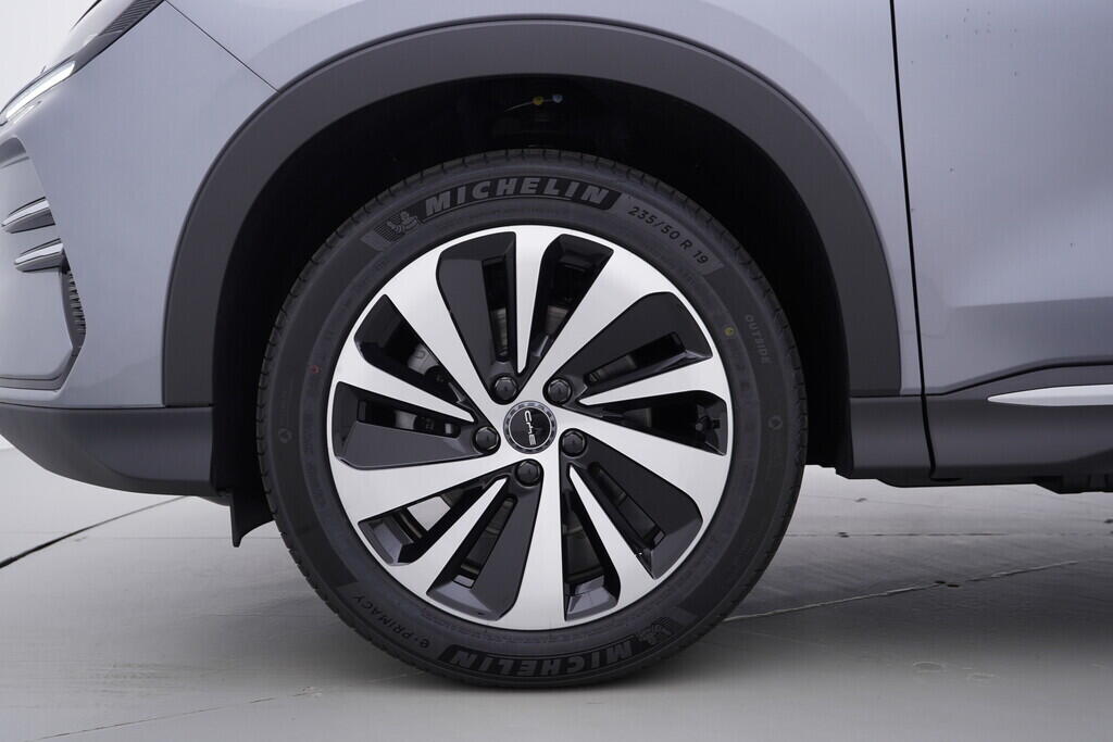 OH08300110_40.webp_SEAL U DMi Comfort 160  kW