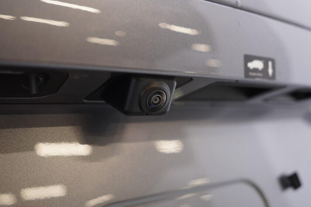 OH08300110_41.webp_SEAL U DMi Comfort 160  kW