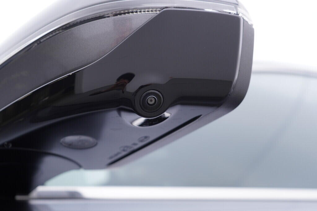 OH08300110_42.webp_SEAL U DMi Comfort 160  kW