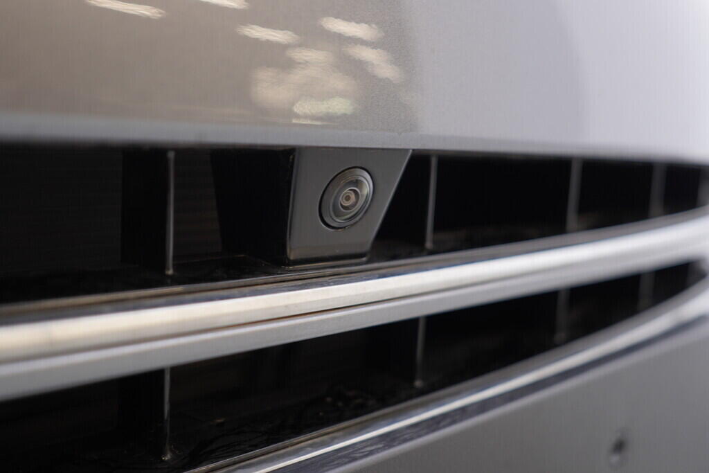 OH08300110_43.webp_SEAL U DMi Comfort 160  kW