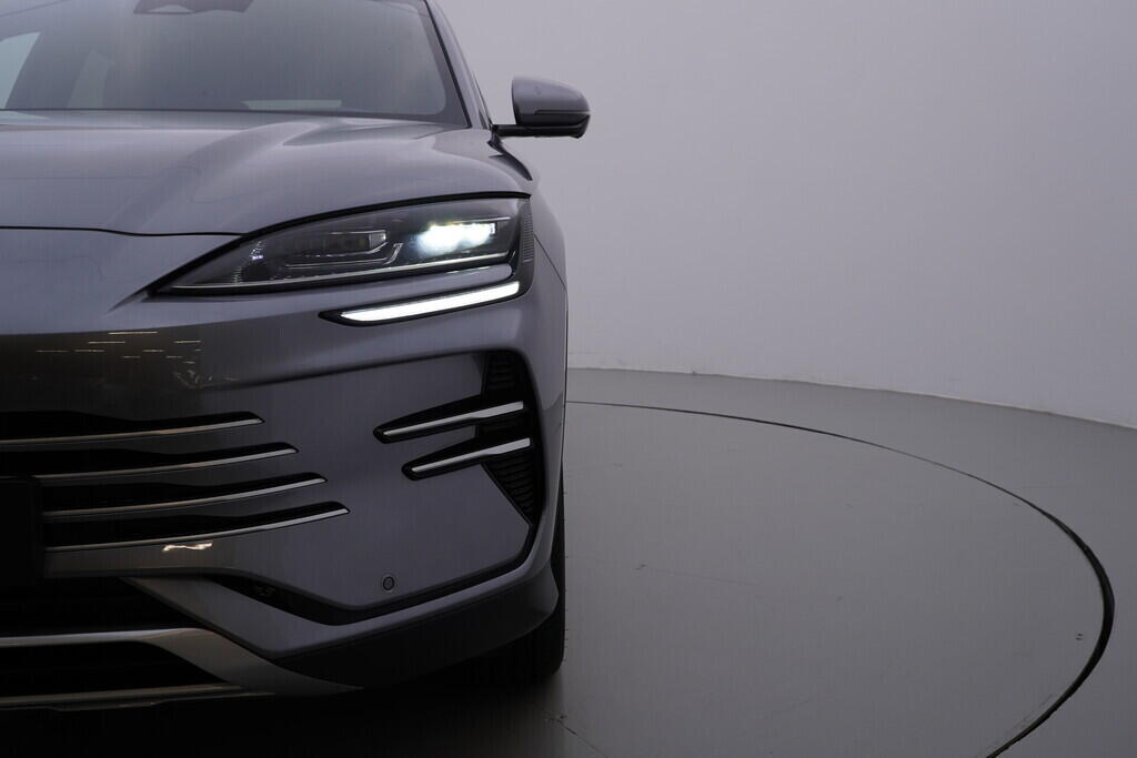 OH08300110_44.webp_SEAL U DMi Comfort 160  kW