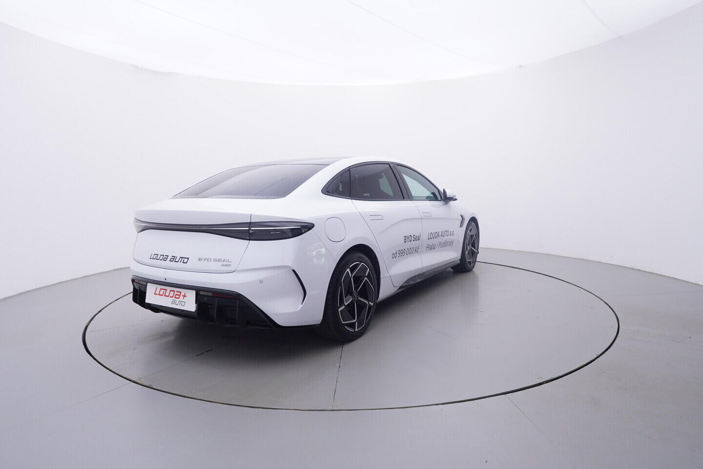 OH08300112_14.webp_Seal Excellence AWD 82,5 kWh 390 kW