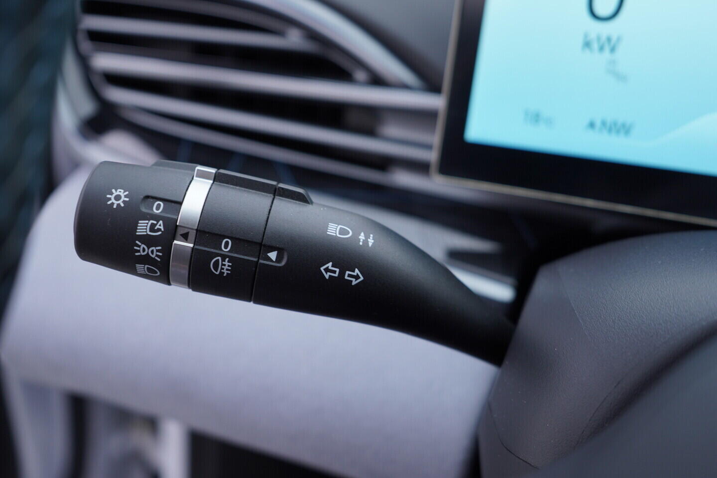 OH08300112_24.webp_Seal Excellence AWD 82,5 kWh 390 kW