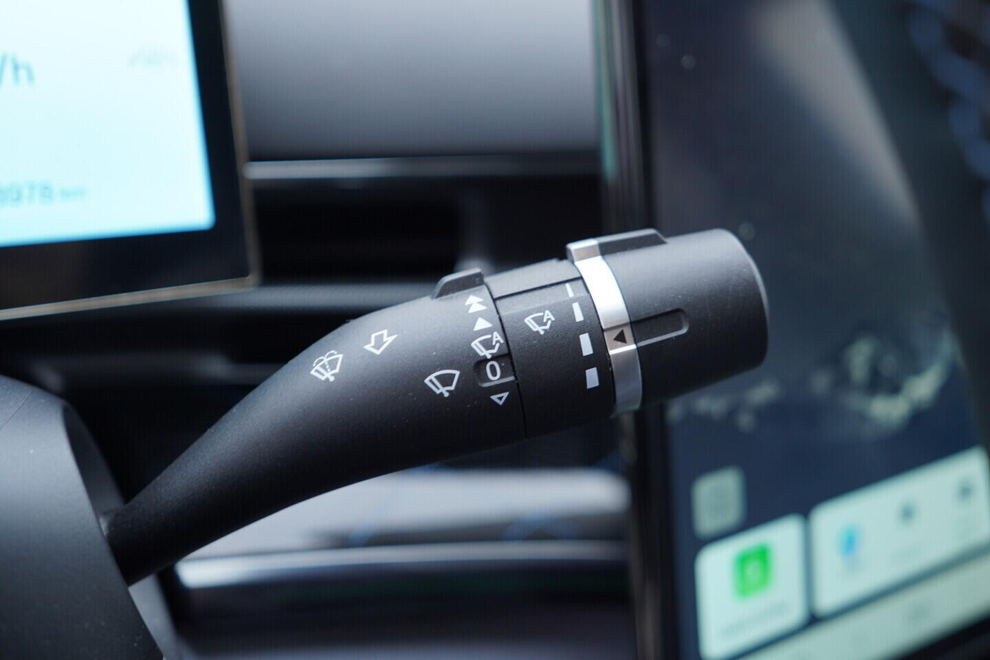 OH08300112_25.webp_Seal Excellence AWD 82,5 kWh 390 kW