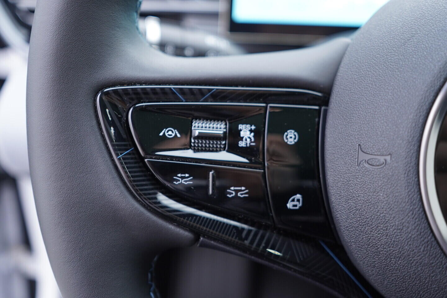 OH08300112_26.webp_Seal Excellence AWD 82,5 kWh 390 kW