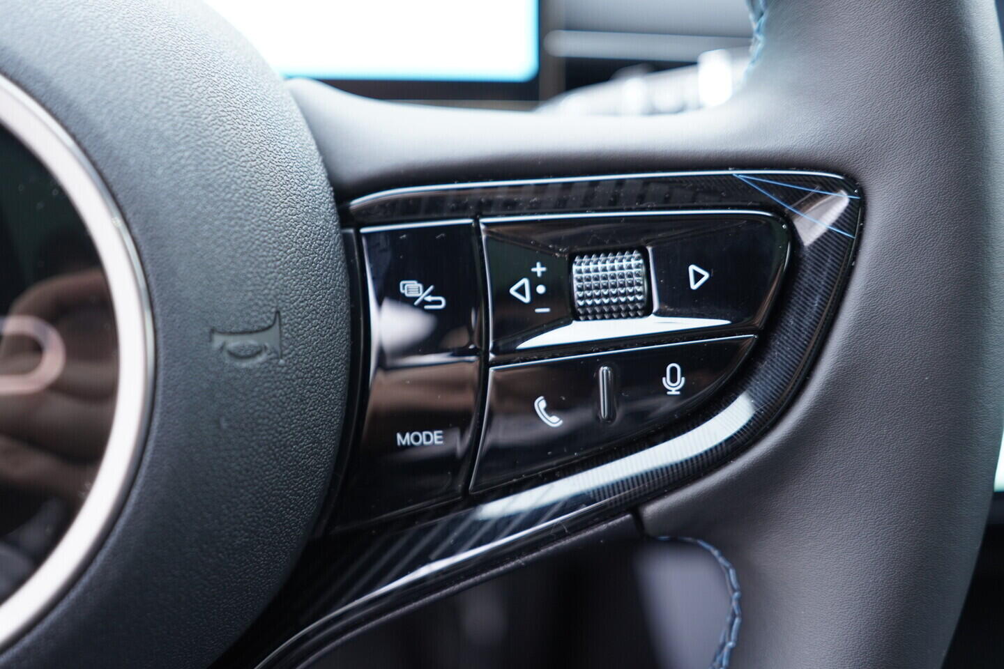 OH08300112_27.webp_Seal Excellence AWD 82,5 kWh 390 kW