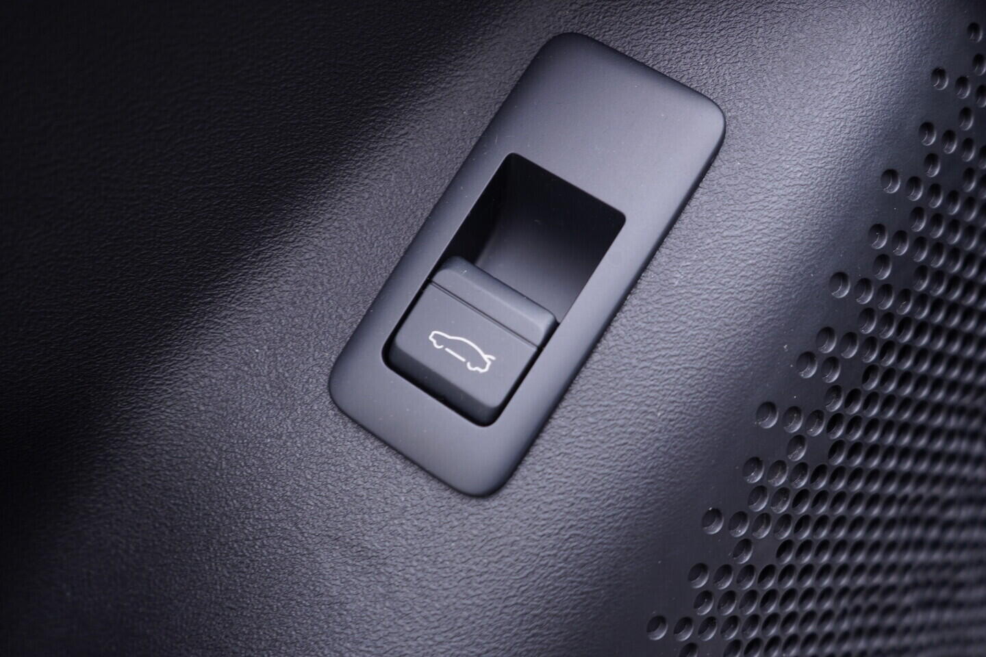 OH08300112_28.webp_Seal Excellence AWD 82,5 kWh 390 kW