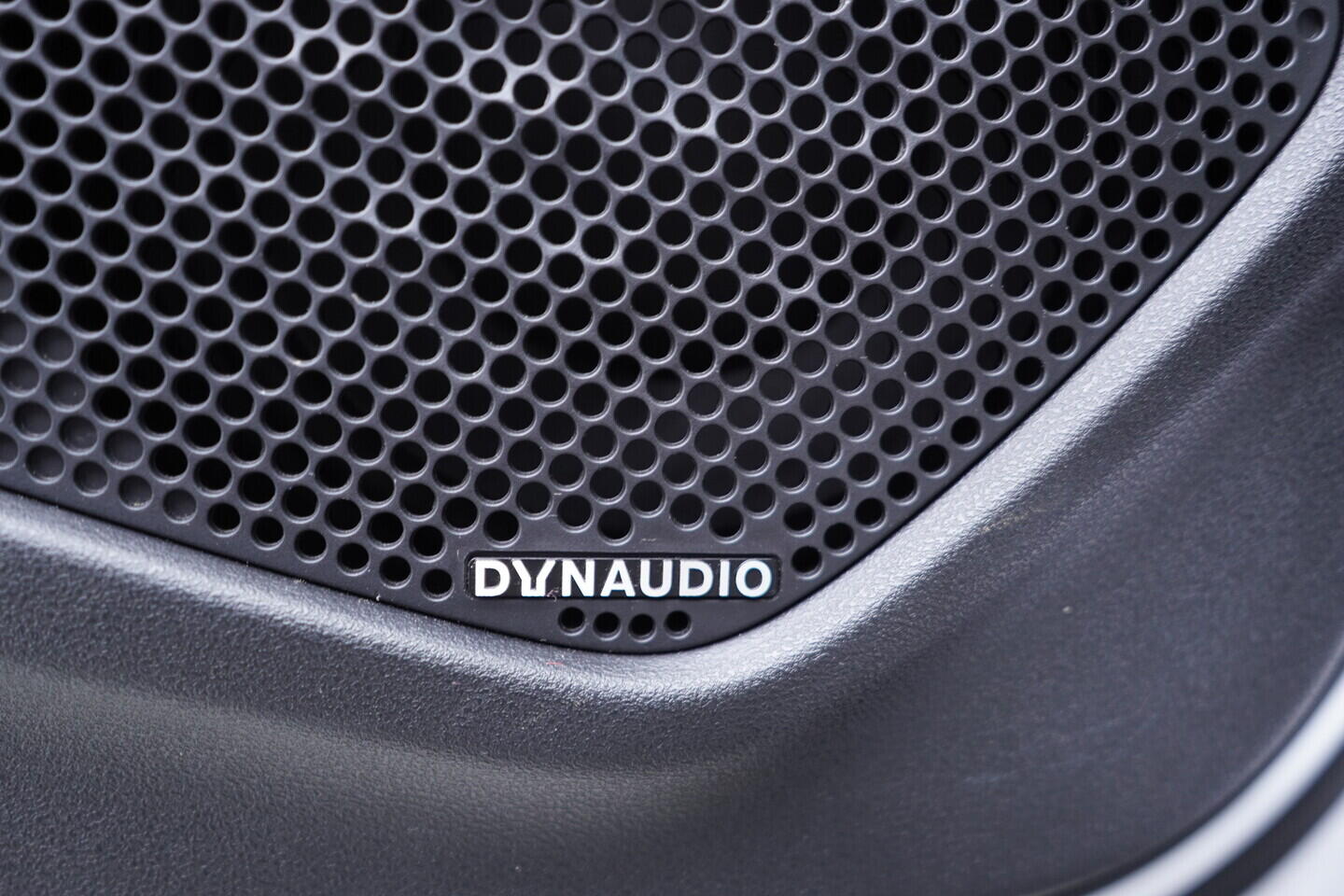 OH08300112_29.webp_Seal Excellence AWD 82,5 kWh 390 kW