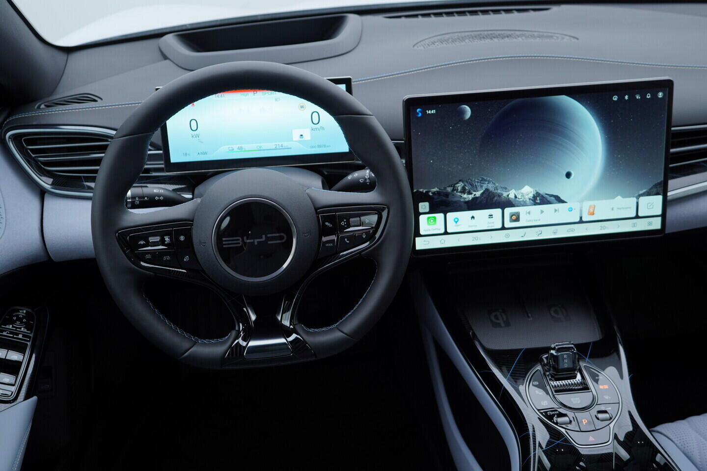 OH08300112_30.webp_Seal Excellence AWD 82,5 kWh 390 kW