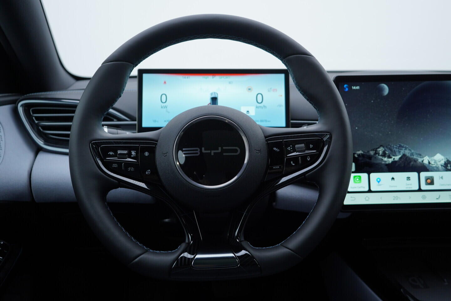 OH08300112_31.webp_Seal Excellence AWD 82,5 kWh 390 kW