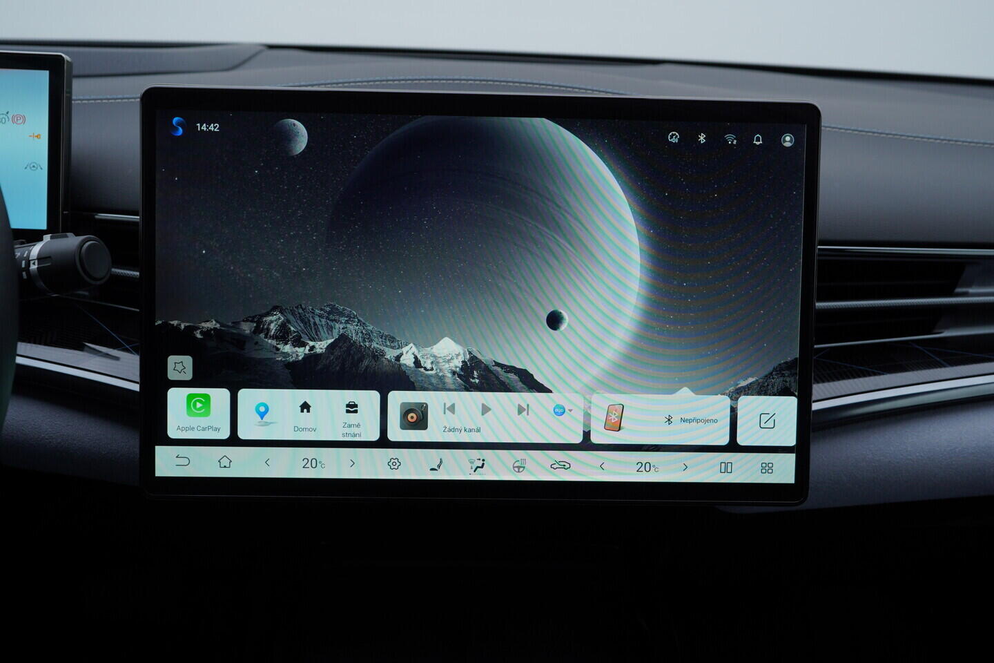 OH08300112_32.webp_Seal Excellence AWD 82,5 kWh 390 kW