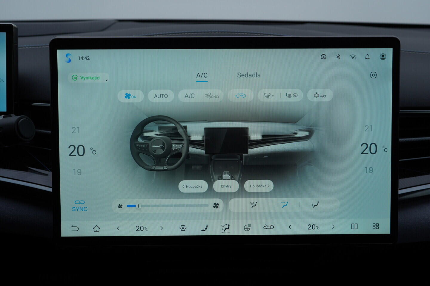 OH08300112_33.webp_Seal Excellence AWD 82,5 kWh 390 kW