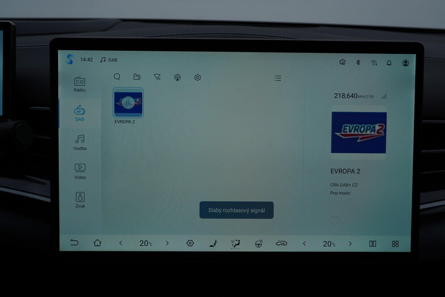 OH08300112_34.webp_Seal Excellence AWD 82,5 kWh 390 kW