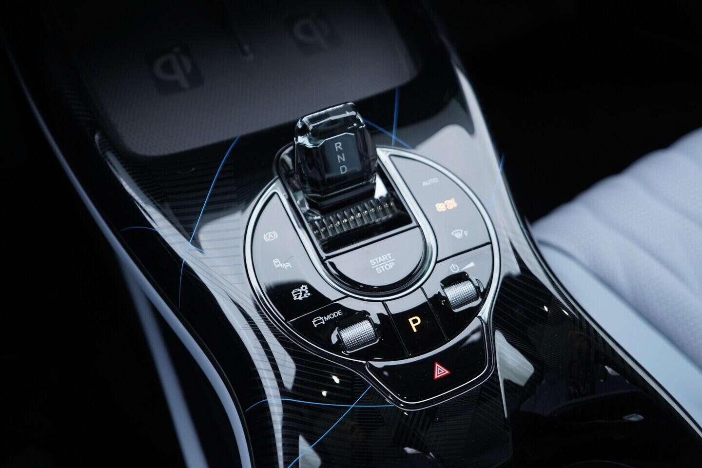 OH08300112_36.webp_Seal Excellence AWD 82,5 kWh 390 kW