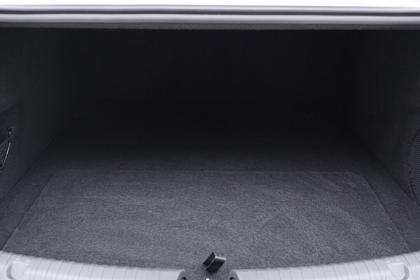 OH08300112_40.webp_Seal Excellence AWD 82,5 kWh 390 kW